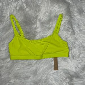 Skims Neon Collection